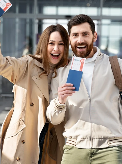 Franchise Routes to U.S. Visas for Canadians and Global Entrepreneurs