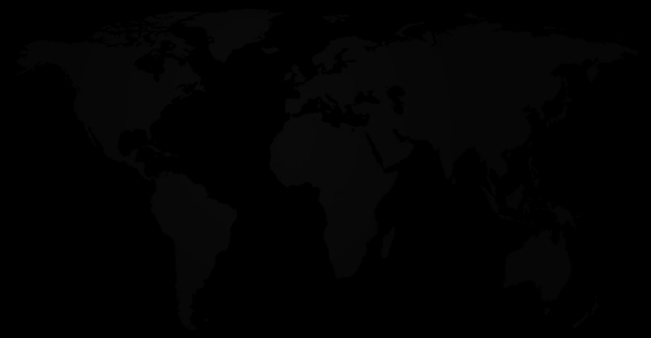 map background