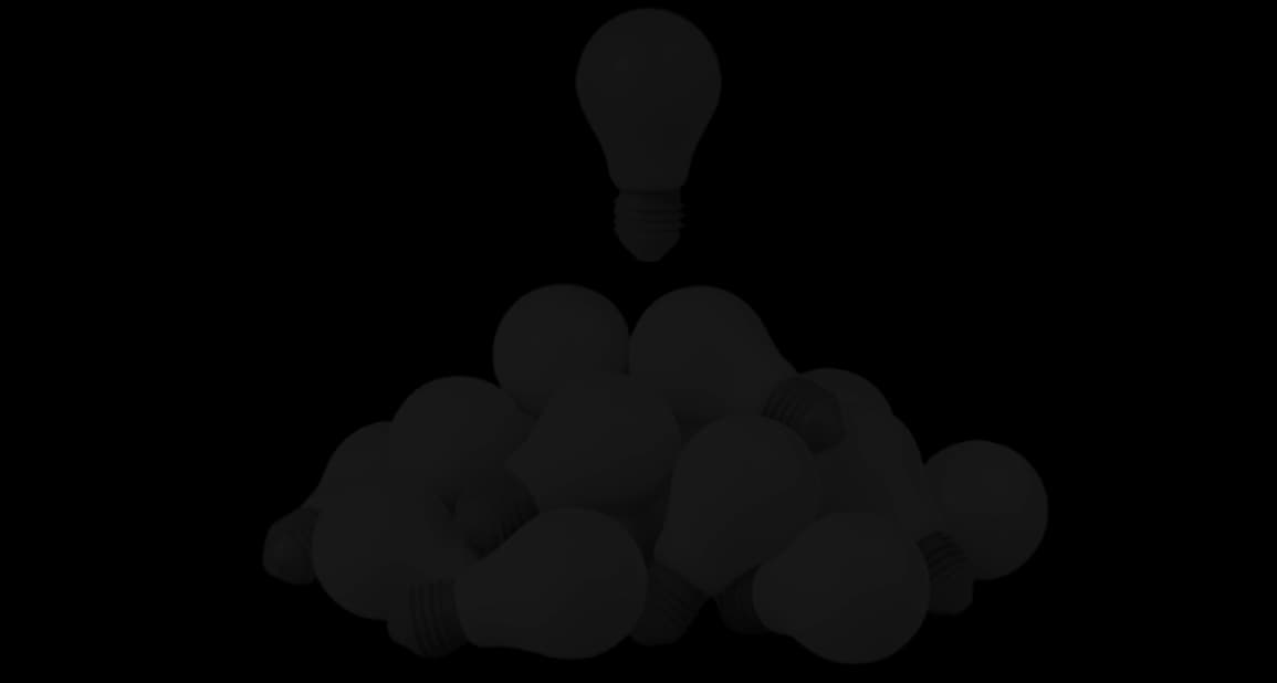 bg image