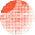 red globe